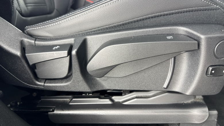 BMW X3 xDrive20i MHT M Sport 5dr Step Auto Petrol Estate